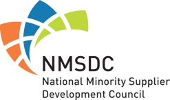 nmsdc-logo
